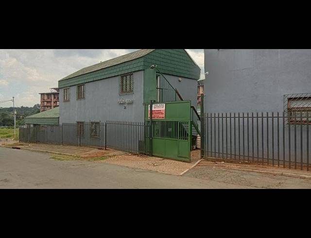 BUSINESS FOR SALE IN AUCKLAND PARK